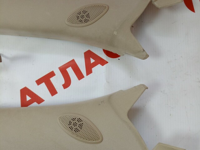 Обшивка стойки кузова NISSAN Bluebird Sylphy 