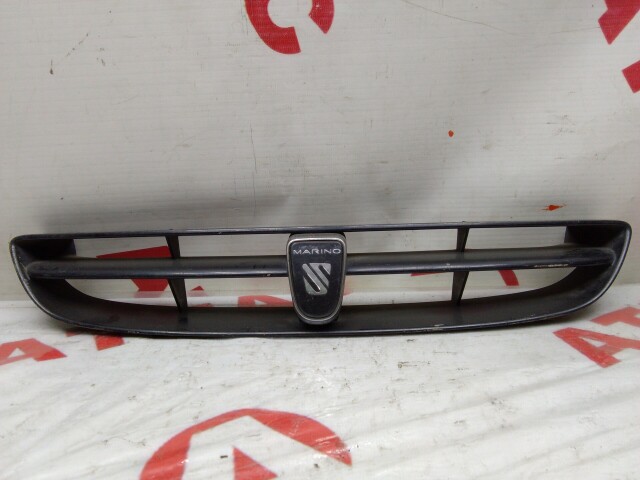 Решетка радиатора TOYOTA Sprinter Marino 