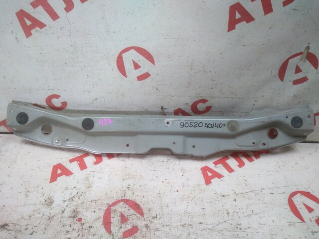 Телевизор TOYOTA Camry 