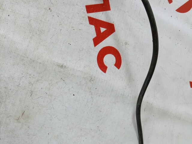 Датчик детонации FORD Focus II ASDB