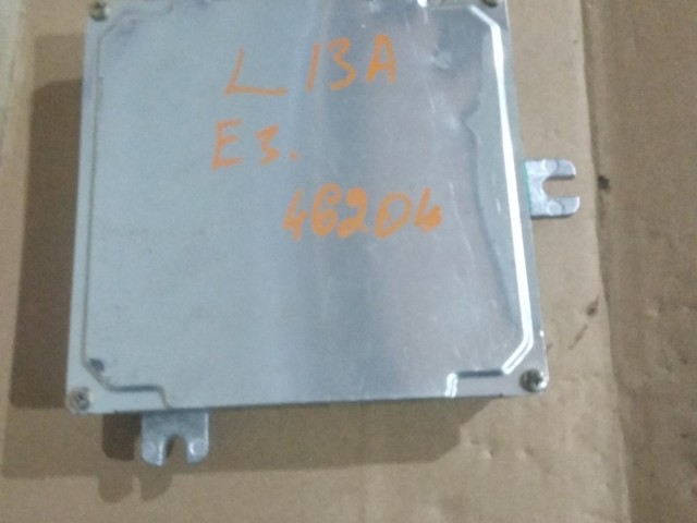 Компьютер HONDA Fit L13A