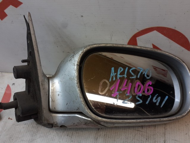Зеркало TOYOTA Aristo 