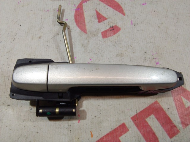 Ручка двери TOYOTA Avensis 