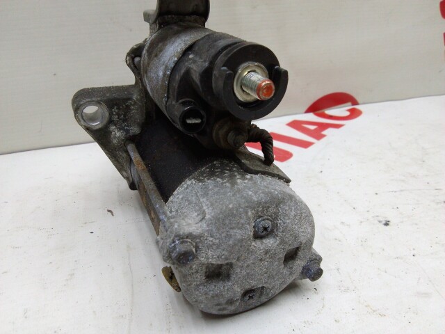 Стартер HONDA CR-V B20B