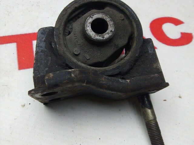 Подушка ДВС TOYOTA Corona Premio 