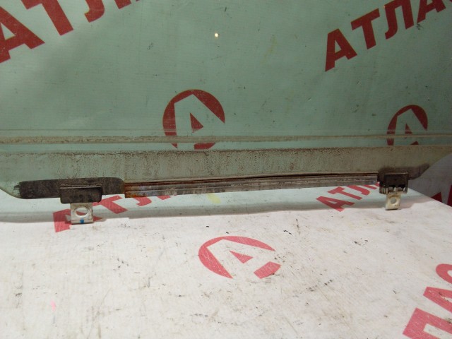 Стекло TOYOTA Avensis 