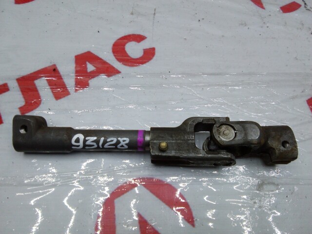 Карданчик рулевой рейки TOYOTA Avensis 