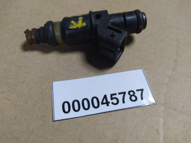 Форсунка ДВС HONDA - K24A