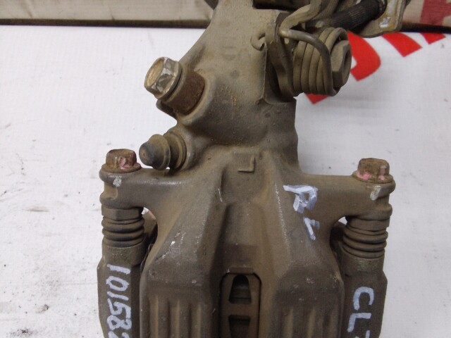 Суппорт HONDA Accord 