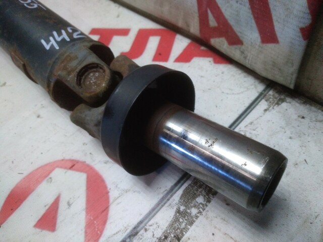 Карданный вал TOYOTA Probox 