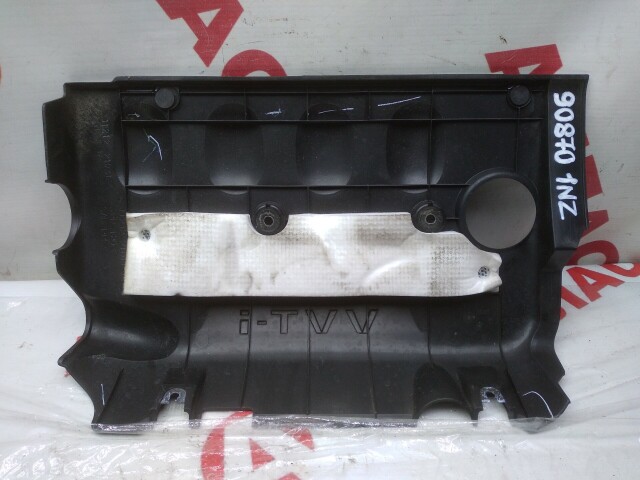 Декоративная крышка ДВС TOYOTA Corolla 1NZ-FE