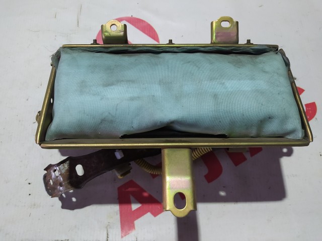 Airbag TOYOTA Corolla 