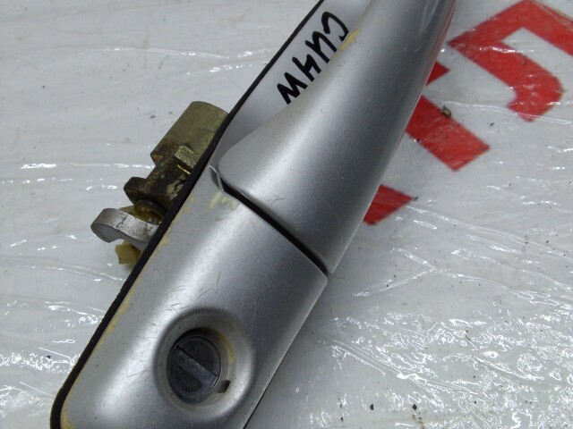 Ручка двери MITSUBISHI AirTrek 