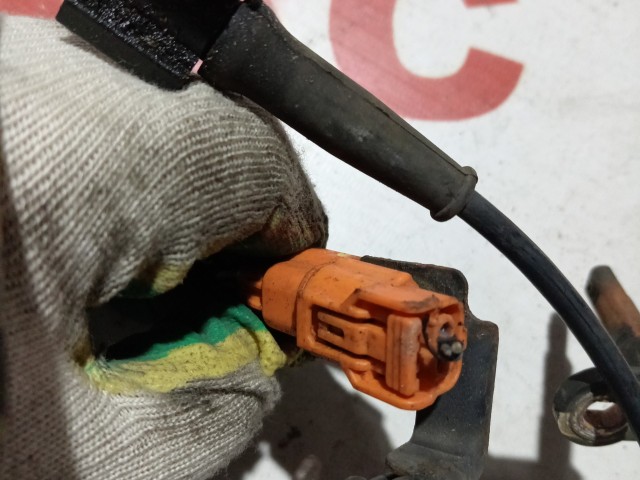 Датчик ABS HONDA CR-V 