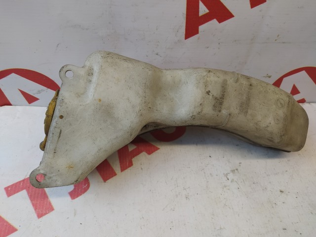 Бачок расширительный SUBARU Impreza 