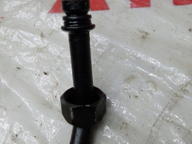 Трубка кондиционера TOYOTA Corona Premio 