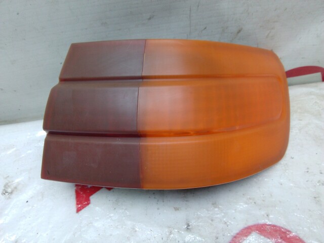 Стоп TOYOTA Corona Premio 