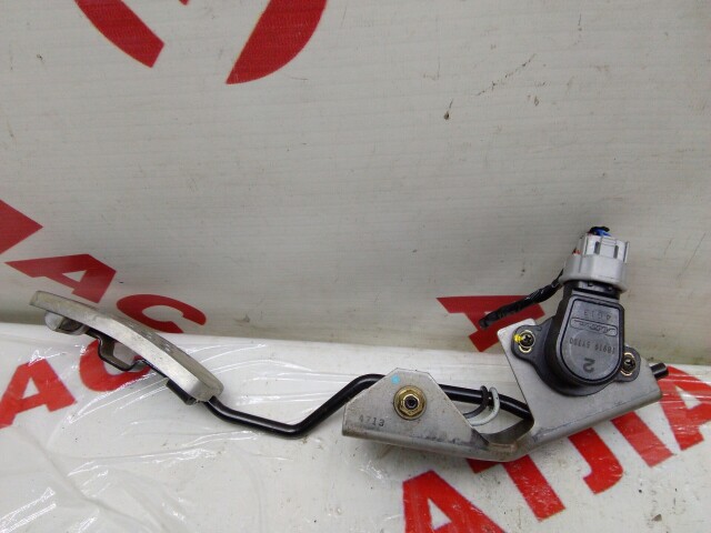 Педаль газа NISSAN X-Trail 