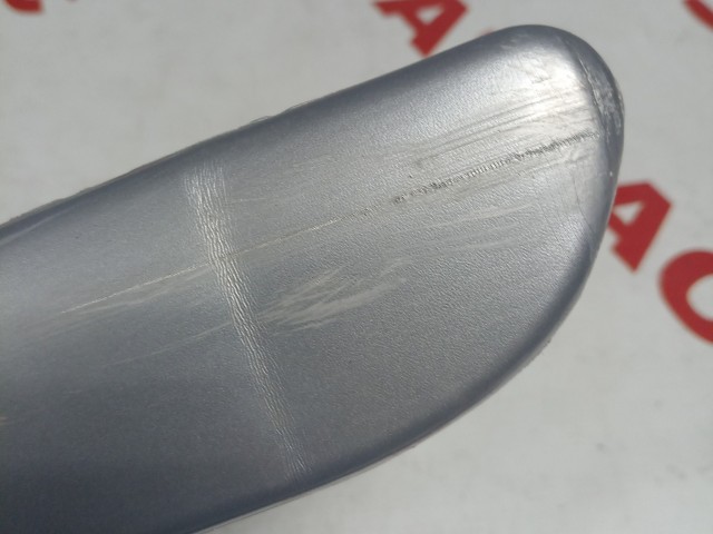 Молдинг TOYOTA FunCargo 