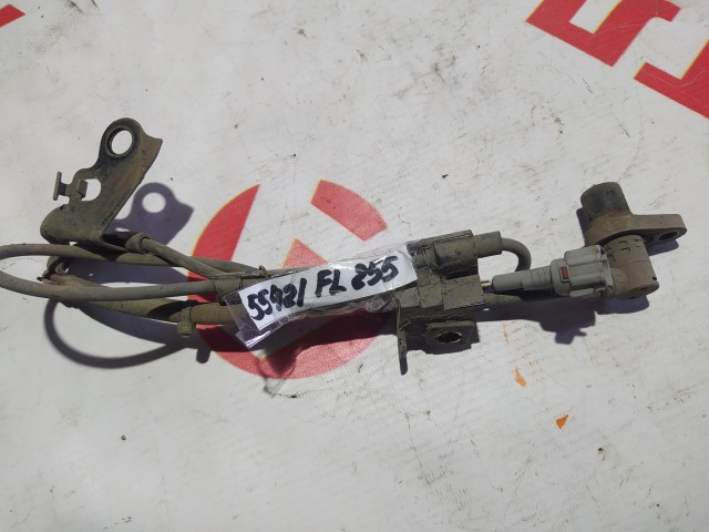 Датчик ABS TOYOTA Avensis 