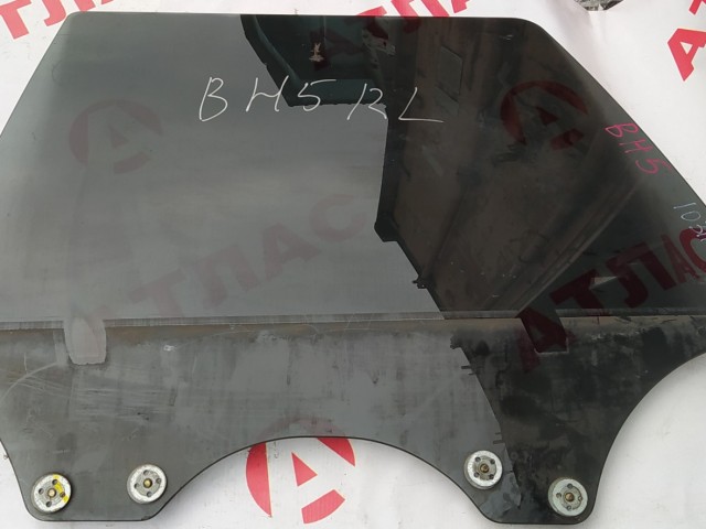 Стекло SUBARU Legacy 