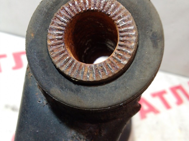 Рычаг TOYOTA RAV4 