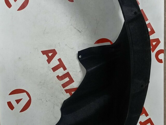 Подкрылок TOYOTA Camry 