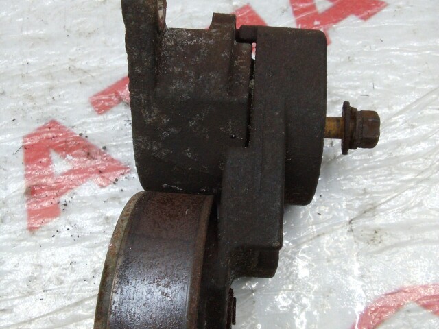 Ролик MITSUBISHI AirTrek 4G64
