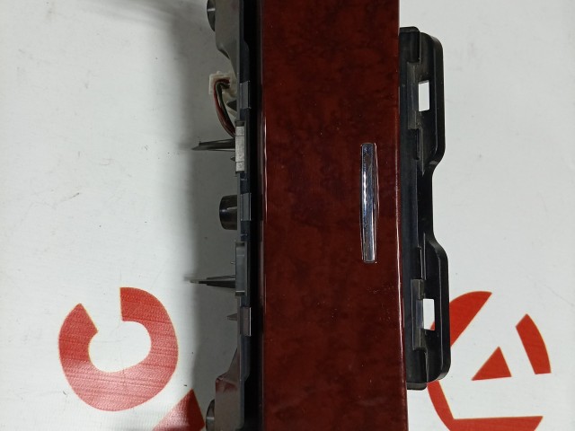 Пепельница TOYOTA Camry 