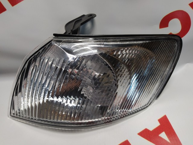 Габарит TOYOTA Camry Gracia 
