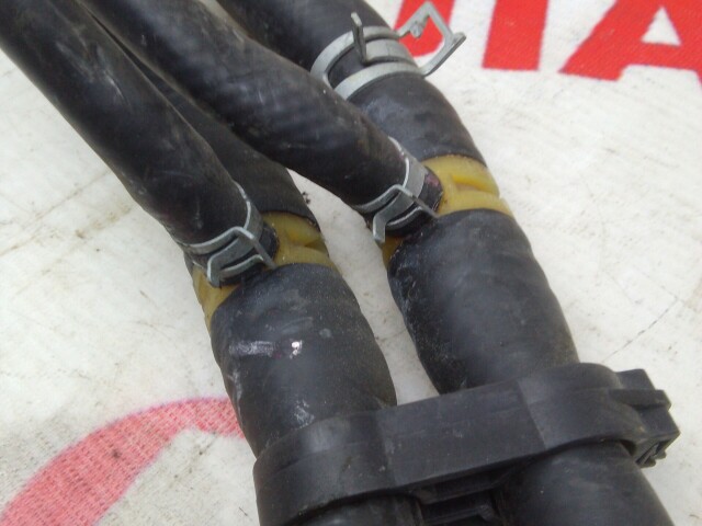 Шланг TOYOTA Platz 