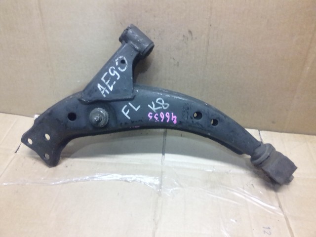 Рычаг TOYOTA Corolla 