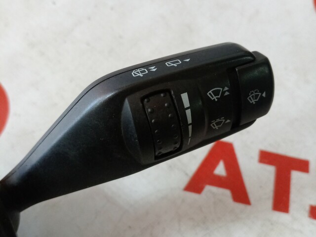 Гитара руля FORD Focus II 