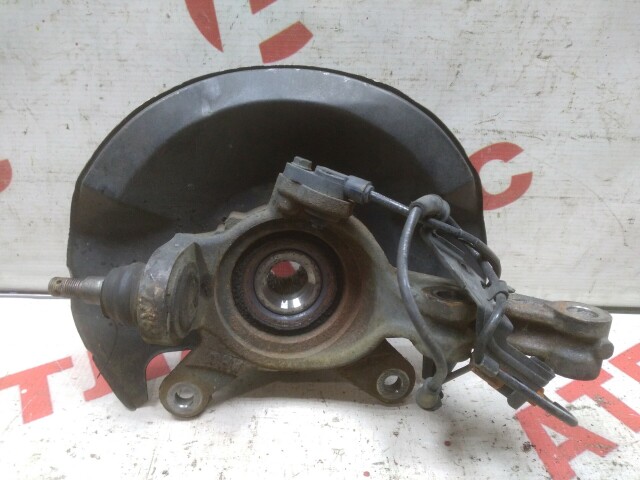 Ступица HONDA Stream 