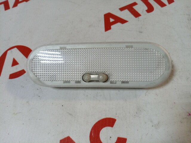 Плафон RENAULT Duster 