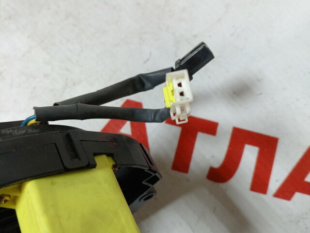 Шлейф подрулевой NISSAN Wingroad 