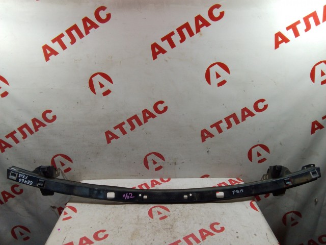 Сабля NISSAN Sunny 