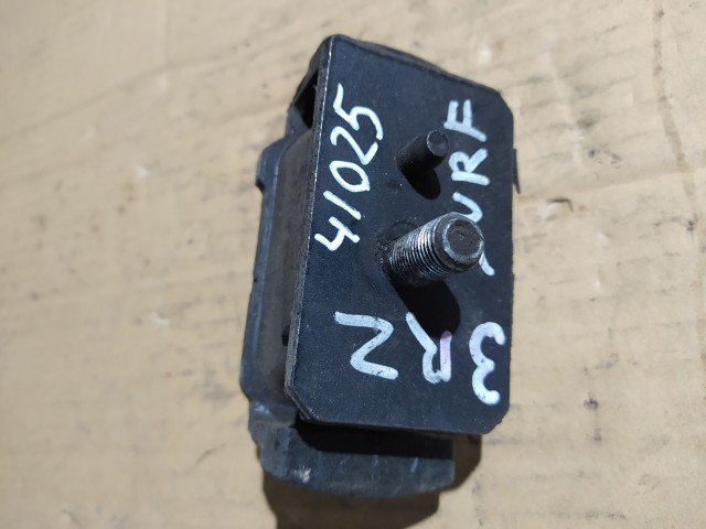 Подушка ДВС TOYOTA Surf 3RZ-FE