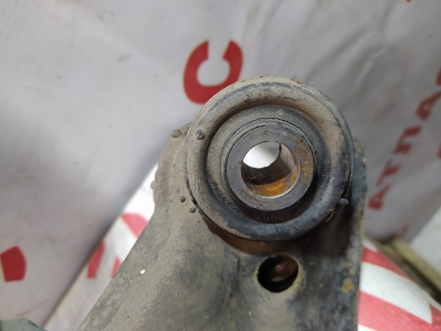 Балка поперечная NISSAN Primera 