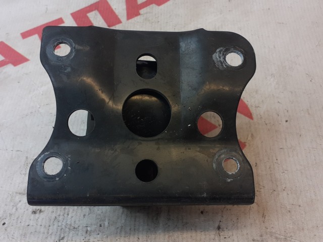 Подушка ДВС NISSAN Sunny QG15-DE