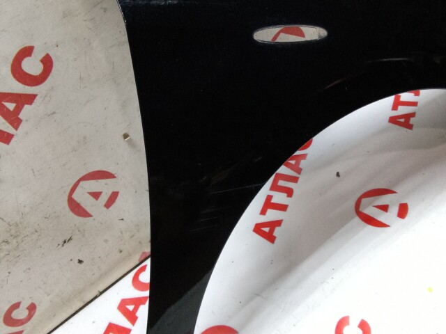 Крыло TOYOTA Camry 