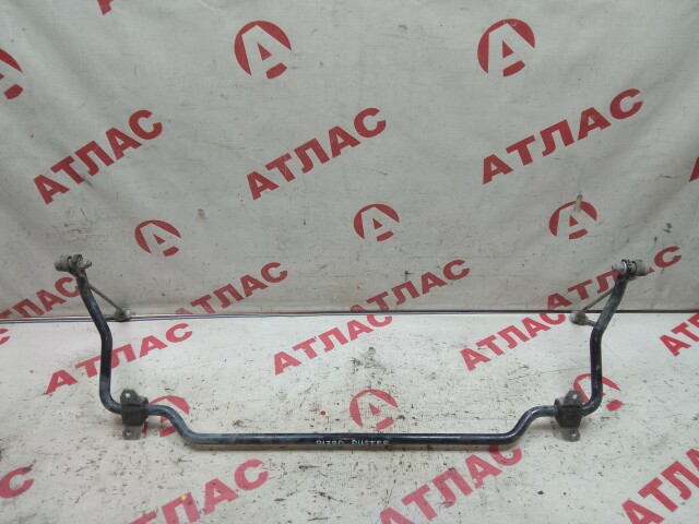 Стабилизатор RENAULT Duster 