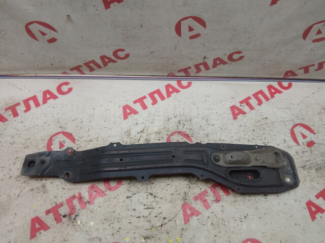 Балка продольная TOYOTA Sprinter 