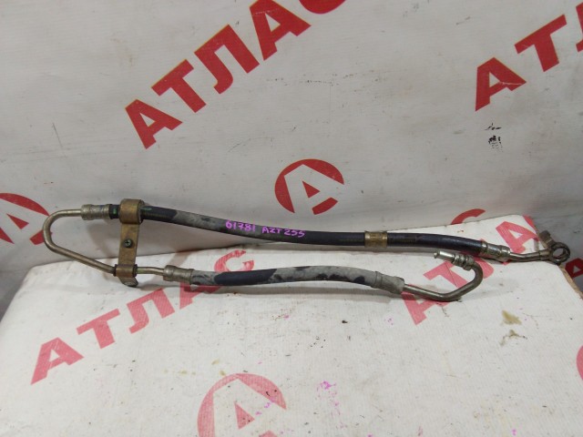 Шланг гидроусилителя TOYOTA Avensis 1AZ-FSE