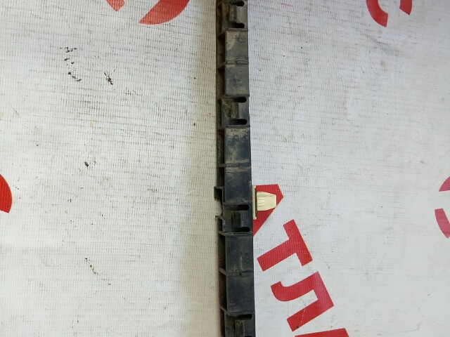 Крепление бампера HONDA Fit 