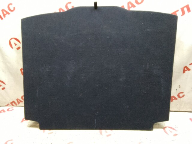 Обшивка багажника HONDA CR-V 