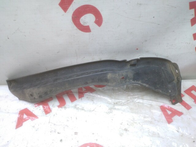 Подкрылок TOYOTA Corolla 