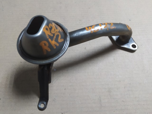 Маслоприемник HONDA Stepwgn R20A