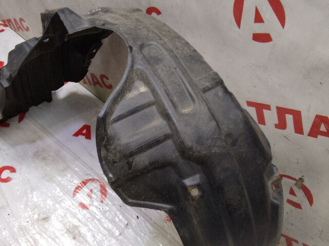 Подкрылок TOYOTA Probox 