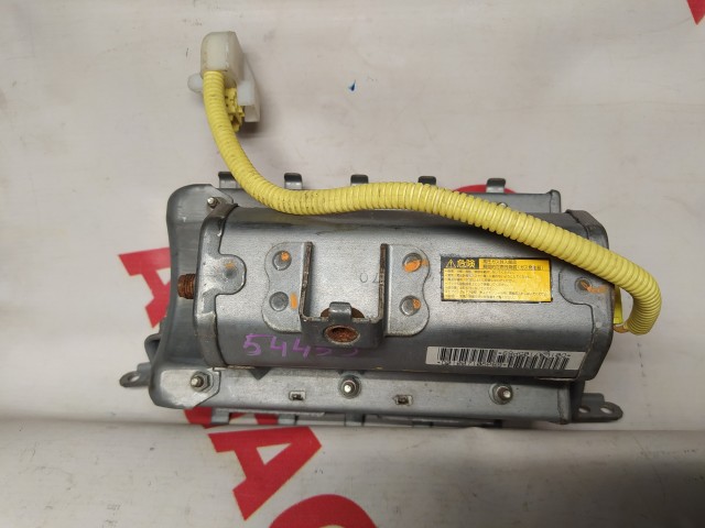 Airbag TOYOTA Allion 